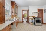 1211 Santa Clara Street - Photo 16