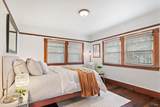 1211 Santa Clara Street - Photo 20