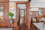 1211 Santa Clara Street - Photo 23