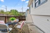 1211 Santa Clara Street - Photo 26