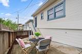 1211 Santa Clara Street - Photo 27