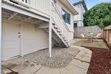 1211 Santa Clara Street - Photo 28