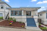 1211 Santa Clara Street - Photo 3