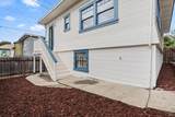 1211 Santa Clara Street - Photo 37