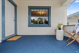 1211 Santa Clara Street - Photo 4