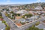 1211 Santa Clara Street - Photo 49