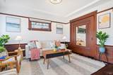 1211 Santa Clara Street - Photo 5