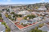 1211 Santa Clara Street - Photo 50