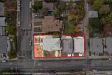 1211 Santa Clara Street - Photo 54