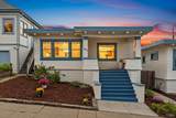 1211 Santa Clara Street - Photo 55
