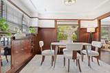 1211 Santa Clara Street - Photo 14