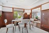 1211 Santa Clara Street - Photo 15
