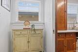 1211 Santa Clara Street - Photo 17