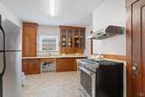 1211 Santa Clara Street - Photo 18