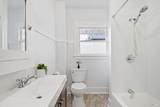 1211 Santa Clara Street - Photo 22