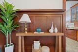 1211 Santa Clara Street - Photo 24
