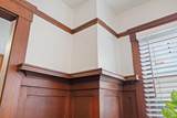 1211 Santa Clara Street - Photo 25