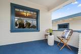 1211 Santa Clara Street - Photo 30