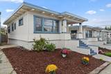 1211 Santa Clara Street - Photo 31