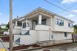 1211 Santa Clara Street - Photo 36