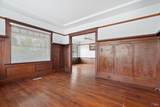1211 Santa Clara Street - Photo 38