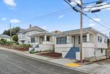 1211 Santa Clara Street - Photo 40
