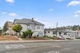 1211 Santa Clara Street - Photo 42