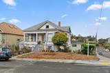 1211 Santa Clara Street - Photo 43