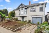 1211 Santa Clara Street - Photo 46