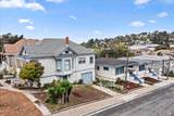 1211 Santa Clara Street - Photo 48