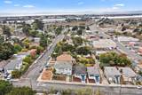 1211 Santa Clara Street - Photo 51