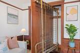 1211 Santa Clara Street - Photo 8