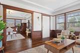 1211 Santa Clara Street - Photo 9