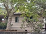 1228 Los Robles Drive - Photo 5