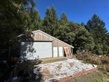 51901 Stivers Road - Photo 8