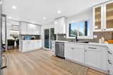 690 Holly Avenue - Photo 22