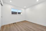 690 Holly Avenue - Photo 36
