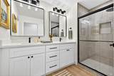 690 Holly Avenue - Photo 37