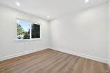 690 Holly Avenue - Photo 45
