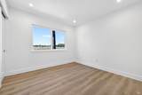 690 Holly Avenue - Photo 48