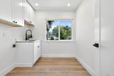 690 Holly Avenue - Photo 49
