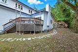 3136 Chanate Road - Photo 23