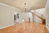 3136 Chanate Road - Photo 9