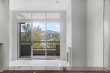 300 Deer Valley Road - Photo 7