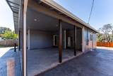 6100 Eastside Calpella Road - Photo 10