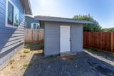 6100 Eastside Calpella Road - Photo 13