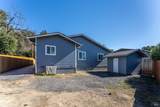 6100 Eastside Calpella Road - Photo 14