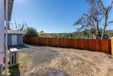 6100 Eastside Calpella Road - Photo 15