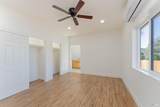 6100 Eastside Calpella Road - Photo 7