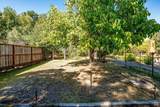 1709 Spring Mountain Road - Photo 41